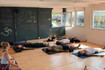 Bild 1 von Yoga Nebenan @ Somos Partnergalerie