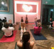Bild 3 von Yoga Nebenan @ Somos Partnergalerie
