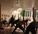 Bild 4 von Yoga Nebenan @ Somos Partnergalerie