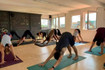 Bild 5 von Yoga Nebenan @ Somos Partnergalerie