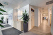 Bild 3 von CentralREHA Waiblingen Partnergalerie