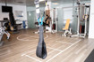 Bild 4 von CentralREHA Waiblingen Partnergalerie
