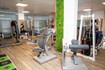 Bild 5 von CentralREHA Waiblingen Partnergalerie
