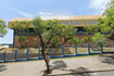 Imagem 2 da galeria do parceiro THL Esportes (Clube Geraldo Santana)