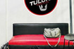 Imagen 4 de la galería del partner Tuluka River Plate