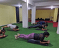 Imagem 1 da galeria do parceiro Power Cross Training