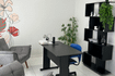 Imagem 5 da galeria do parceiro Fisio Care Pilates
