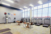 Image 5 from Aerial Arts of Rochester partner gallery