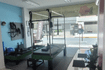 Imagem 1 da galeria do parceiro Camélia Rosa Pilates