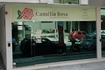 Imagem 2 da galeria do parceiro Camélia Rosa Pilates