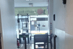 Imagem 3 da galeria do parceiro Camélia Rosa Pilates
