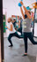 Imagen 4 de la galería del partner Euphoria pilates y funcional Sede 1
