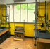 Imagen 1 de la galería del partner Euphoria pilates y funcional Sede 1
