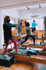 Imagen 3 de la galería del partner Euphoria pilates y funcional Sede 1