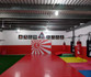 Imagen 3 de la galería del partner Academia Internacional de Artes Marciales