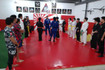 Imagen 5 de la galería del partner Academia Internacional de Artes Marciales