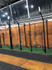 Imagem 5 da galeria do parceiro L Cross