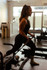Image 2 from S2 Fitness Studio partner gallery