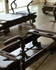 Image 1 from S2 Fitness Studio partner gallery