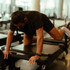 Image 3 from S2 Fitness Studio partner gallery