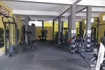 Imagem 1 da galeria do parceiro Academia Diamond