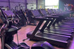 Imagem 1 da galeria do parceiro 26 Fit - Dom Pedrito
