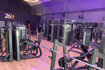 Imagem 4 da galeria do parceiro 26 Fit - Dom Pedrito