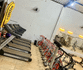 Imagem 3 da galeria do parceiro FORTfit Academia