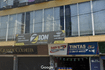 Imagem 2 da galeria do parceiro Academia Zion Body Fitness