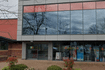 Image 2 from Everyone Active - Taro Leisure Centre partner gallery
