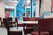 Image 5 from Everyone Active - Taro Leisure Centre partner gallery