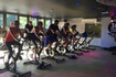 Image 1 from Everyone Active - Frogmore Leisure Centre partner gallery