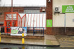 Image 2 from Everyone Active - Wellington Sports Centre partner gallery