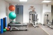 Image 4 from Everyone Active - Wellington Sports Centre partner gallery