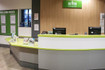 Image 5 from Everyone Active - Wellington Sports Centre partner gallery
