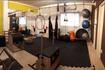 Imagem 6 da galeria do parceiro Viva em Equilibrio Pilates Studio
