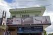 Imagem 2 da galeria do parceiro Viva em Equilibrio Pilates Studio