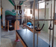 Imagem 1 da galeria do parceiro Voll Pilates Cajazeiras 7