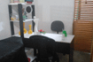 Imagem 4 da galeria do parceiro Voll Pilates Cajazeiras 7