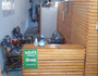 Imagem 5 da galeria do parceiro Voll Pilates Cajazeiras 7