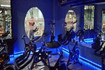 Imagen 1 de la galería del partner Dark Energy Gym & Spinning