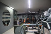 Imagen 4 de la galería del partner Dark Energy Gym & Spinning