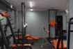 Imagen 5 de la galería del partner Dark Energy Gym & Spinning