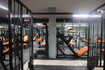 Imagen 6 de la galería del partner Dark Energy Gym & Spinning