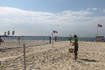 Imagem 3 da galeria do parceiro Kut Vollmer Beach Tennis - Copacabana