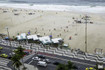 Imagem 4 da galeria do parceiro Kut Vollmer Beach Tennis - Copacabana