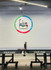 Imagem 3 da galeria do parceiro Life Pong Unidade Brooklin