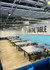 Imagem 4 da galeria do parceiro Life Pong Unidade Brooklin