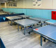 Imagem 1 da galeria do parceiro Life Pong Unidade Brooklin