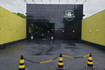 Imagem 2 da galeria do parceiro Amazon Fitness